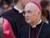 Schism, Heresy, and Apostasy