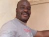 Meet New National Coordinator CCRN