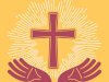 Too Catholic to Be Catholic?