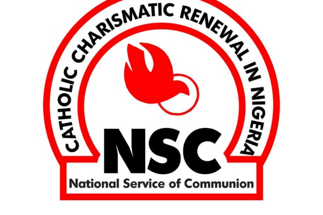 Commitment To Unity In CCRN