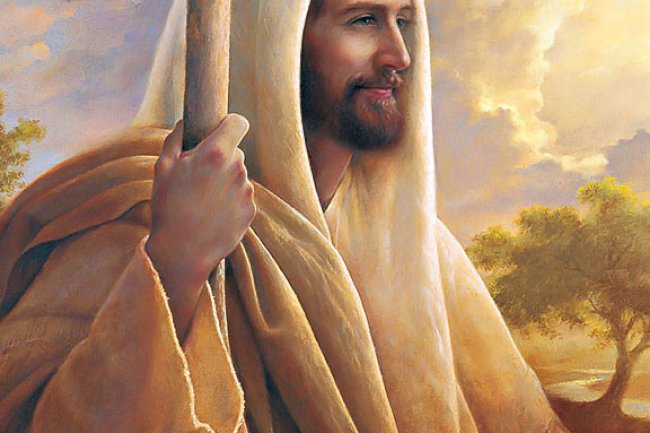 Messing Up Jesus Olivet Discuss End Time Prophecy