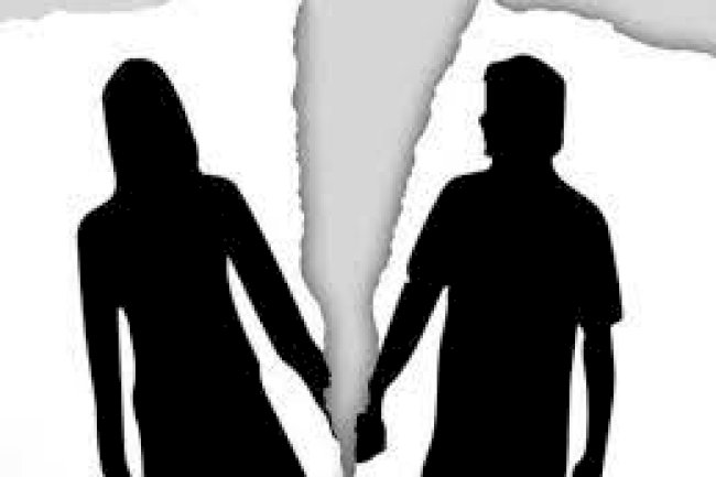 Did Jesus Forbid Remarriage?