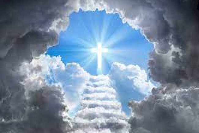 Learning Spirituality From The Dominican Order