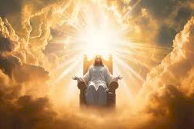 Do Faith and Reason Contradict Each Other?