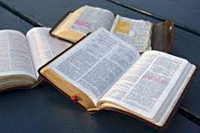 Blasphemy Against the Holy Spirit in Its Jewish Context