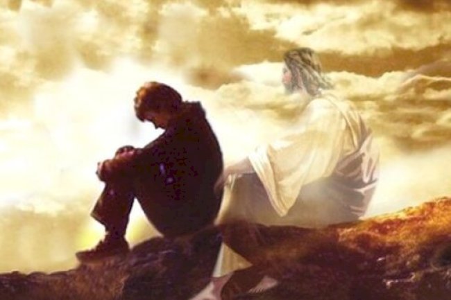 The Limits of Forgiveness
