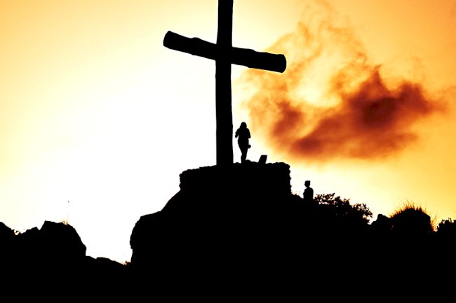When NOT to Pray?