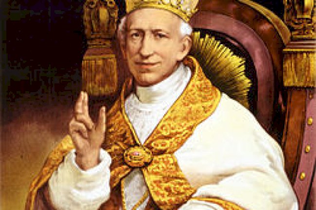 State’s Duties Toward The Church