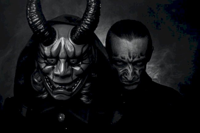 Is There Demonic Activity in The World Today? 