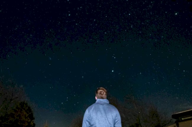 Death Is Gain: Reflection on Proper Christian Sense of Death