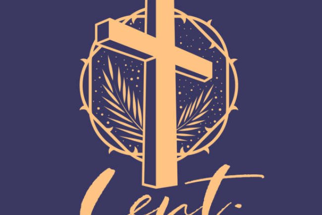 Share Your Faith Like Jesus Did