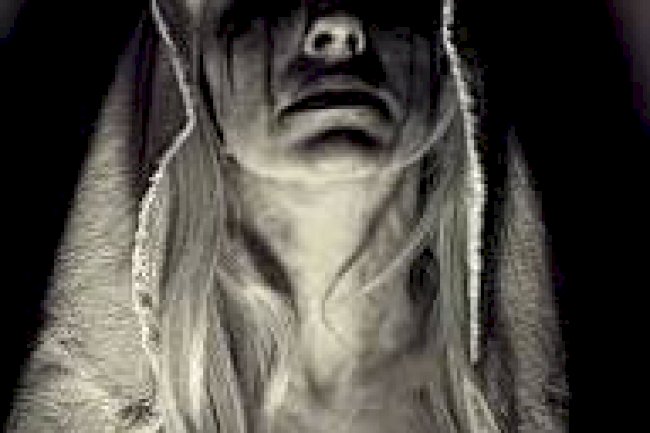 How Demons Might Sire Children