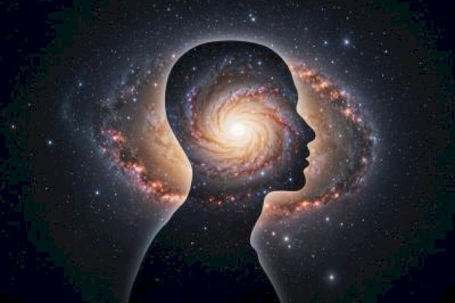 Conscience Is Not What You Think It Is, Part 2