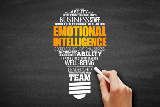 The Catholic Roots of Emotional Intelligence