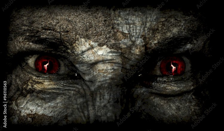 Why Fhe Fascination With Exorcism?