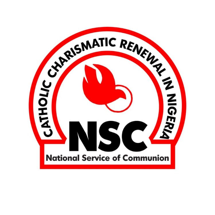 Commitment To Unity In CCRN