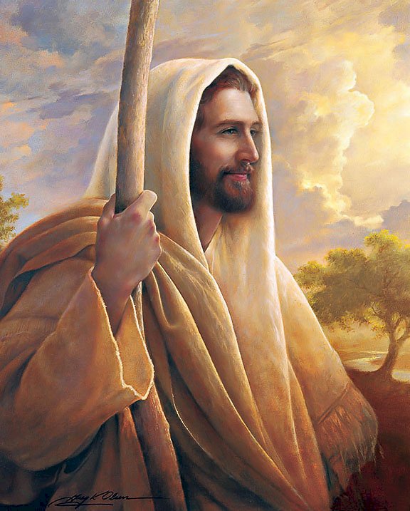 Is the 'Suffering Servant' of Isaiah 53 A Prophecy About Jesus?