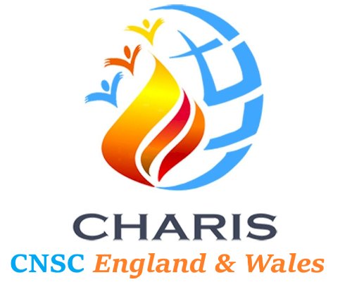 DETAILS ON THE CHARIS PRAYER GROUPS COMMISSION