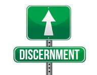 The New Assault on Objectivity