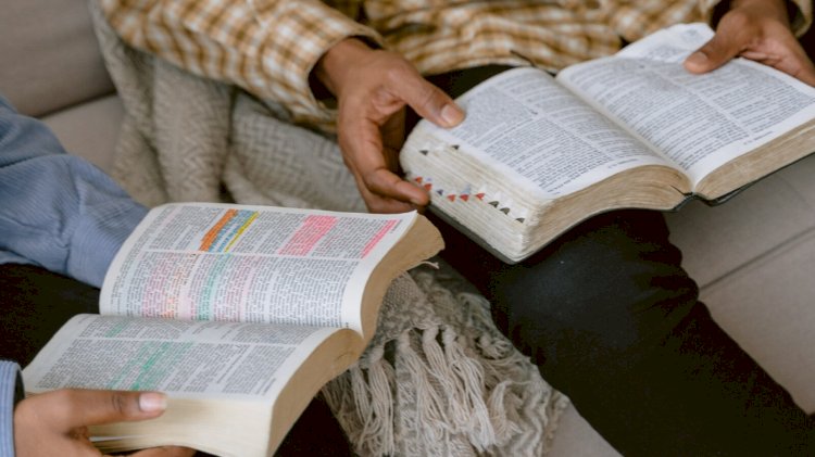 The Truth and Beauty of Revelation