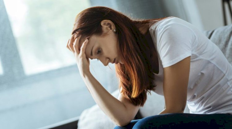 The Rules of Discernment: A Practical Guide – Rule 4