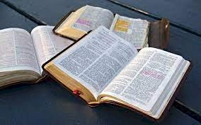 Blasphemy Against the Holy Spirit in Its Jewish Context
