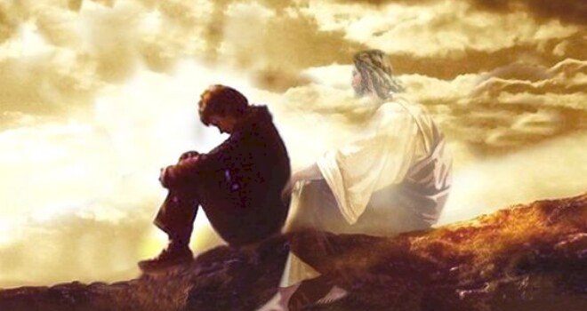 The Unforgiven
