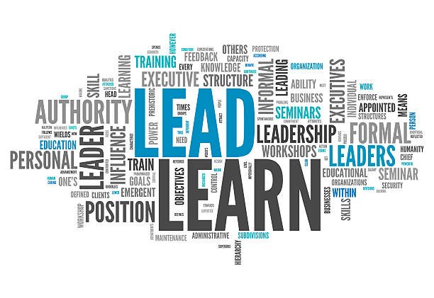 Embracing Resonant Leadership: The Power of Trust, Transparency, and Core Values