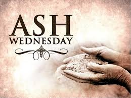 The Worst Lenten Homily I’ve Ever Heard