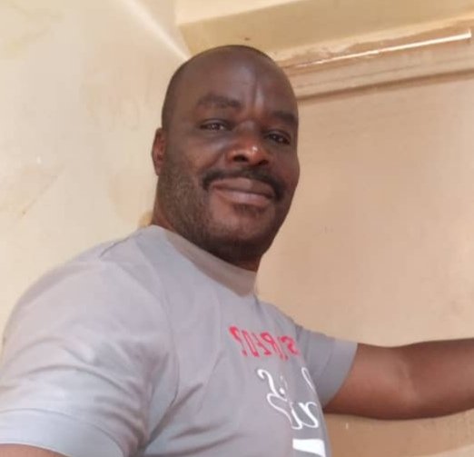 Meet New National Coordinator CCRN