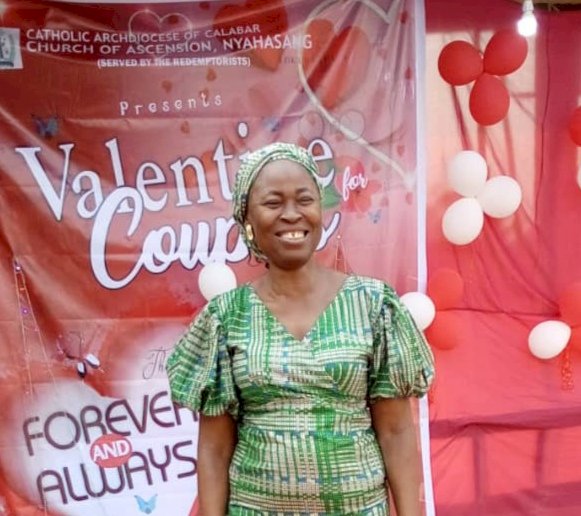 Meet The National Treasurer CCRN