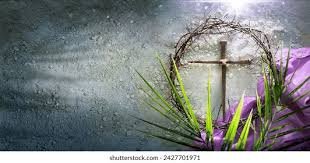 Lenten Assignment: Be Grateful!