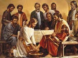 Jesus 72 Witnesses Include You