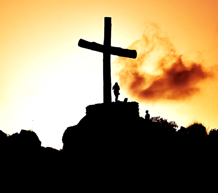 When NOT to Pray?