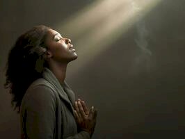 Three (3) Miracle Factories In The Catholic Church