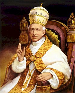 State’s Duties Toward The Church