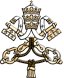 Popes of the Apostolic Era - Part 1