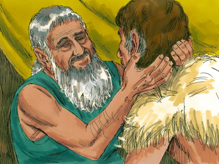 Generational Curses: The Nemesis Of Prayer Warriors
