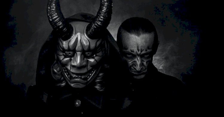 Is There Demonic Activity in The World Today? 