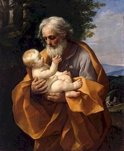 Divine Omniscience and Free Will: Compatible or Contradictory?