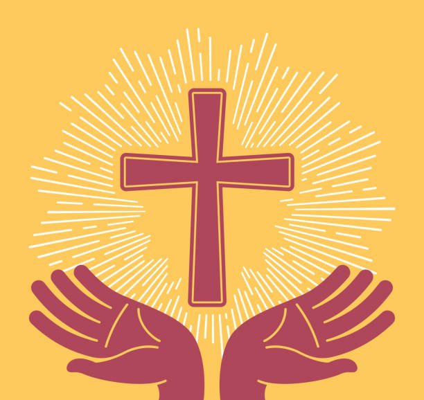 Too Catholic to Be Catholic?