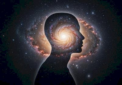 Conscience Is Not What You Think It Is, Part 2