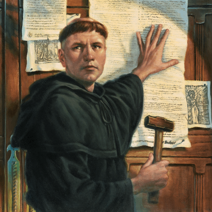 Blasphemy Against the Holy Spirit: What It Is in Jewish Context