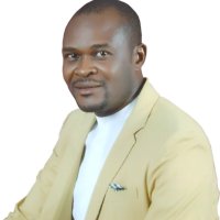 opara